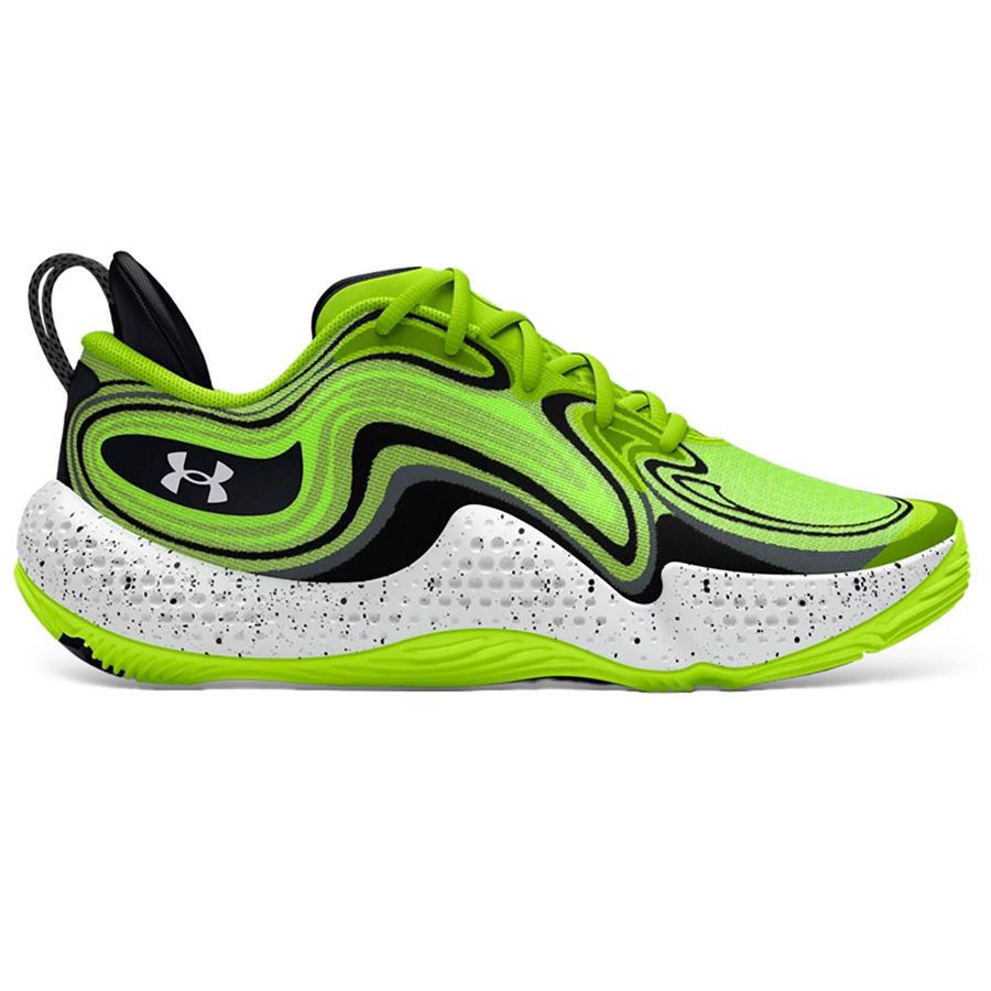 UA SPAWN 6 Under Armour | 3027263300